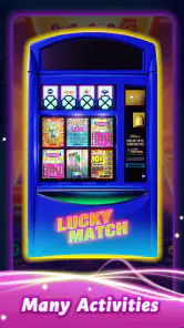 Rolling Twins: Music Games screenshot