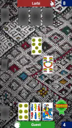 Ronda 6