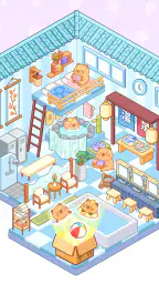 Room Decor: Lovely Home 6