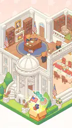 Room Decor: Lovely Home 7