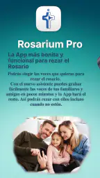 Rosarium Pro 1