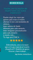 Rosarium Pro 3