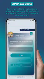 Rosarium Pro 4