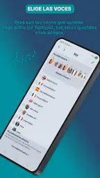 Rosarium Pro 5
