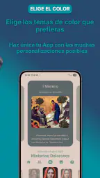 Rosarium Pro 6