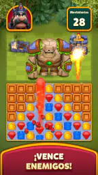 Royal Kingdom 2