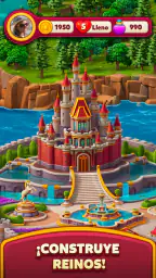 Royal Kingdom 3