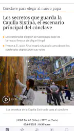 RTVE Noticias 2