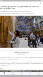 RTVE Noticias 7