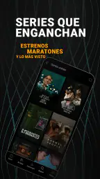RTVE Play 1