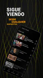 RTVE Play 3
