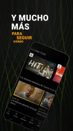 RTVE Play 6