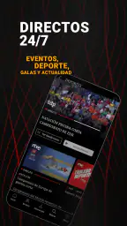RTVE Play 7