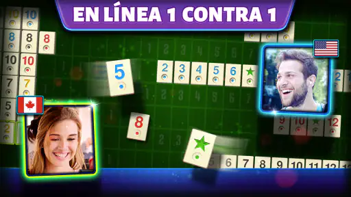 Rummy Club 3