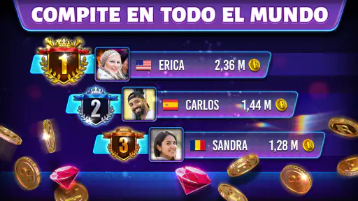 Rummy Club 5