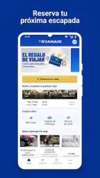 Ryanair 1