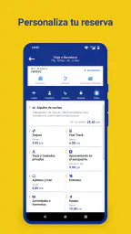 Ryanair 2