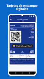 Ryanair 3