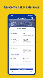 Ryanair 4