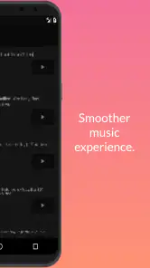 RYT - Música screenshot