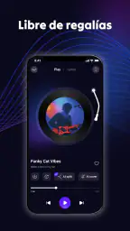 Rythmix - Canciones por IA 7