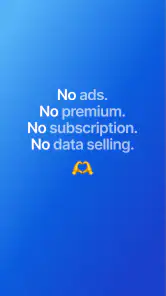 SafeNow® screenshot