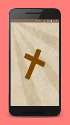 Salmos 1