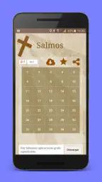 Salmos 2