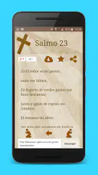 Salmos 3