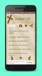 Salmos 5