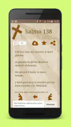 Salmos 6