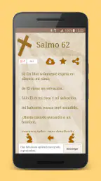 Salmos 7