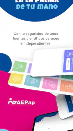 Salud Infantil 2