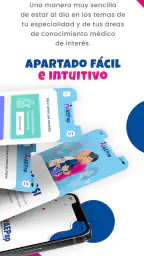 Salud Infantil 3