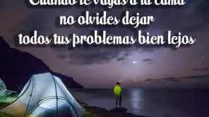 Saludos para toda ocasión screenshot