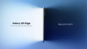 Samsung Shop: Galaxy S26 screenshot