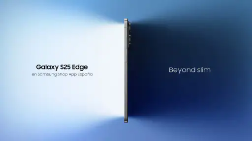 Samsung Shop: Galaxy S26 8