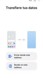 Samsung Smart Switch Mobile 1