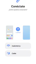 Samsung Smart Switch Mobile 2