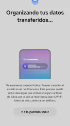 Samsung Smart Switch Mobile 5