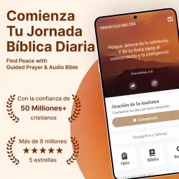 Santa Biblia Reina Valera 1