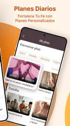 Santa Biblia Reina Valera 2