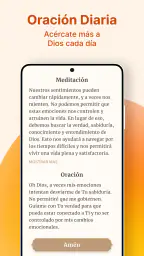Santa Biblia Reina Valera 3