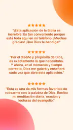 Santa Biblia Reina Valera 7