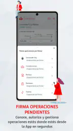 Santander Empresas 4