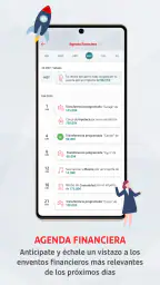 Santander Empresas 6