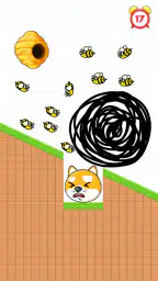 Save The Pets 4
