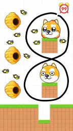 Save The Pets 6