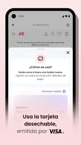Scalapay | Shopping en plazos screenshot