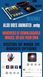 Sci-Fi Themes 5